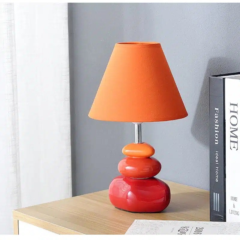 Trendy Desk Lamp